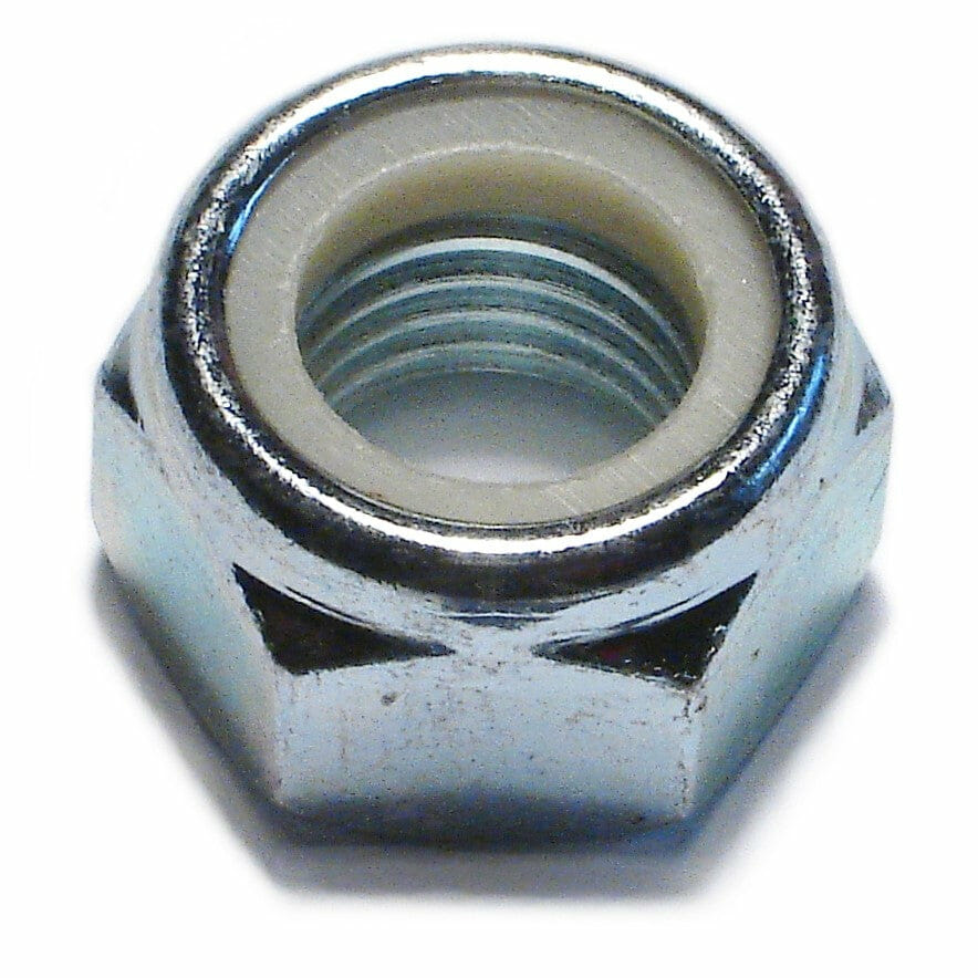 Fasteners, Nuts,20mm 34mm-2.5mm, Insert Nuts