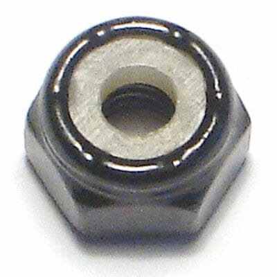 Fasteners, Nuts,#8 13/32″-32, Insert Nuts