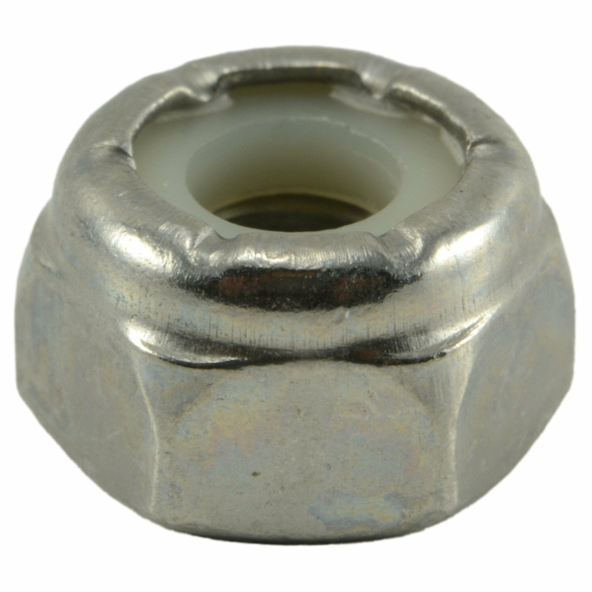 Fasteners, Nuts,#10 7/16″-32, Insert Nuts