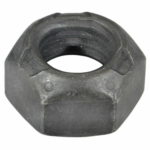 Fasteners, Nuts,5/8″, Lock Nuts