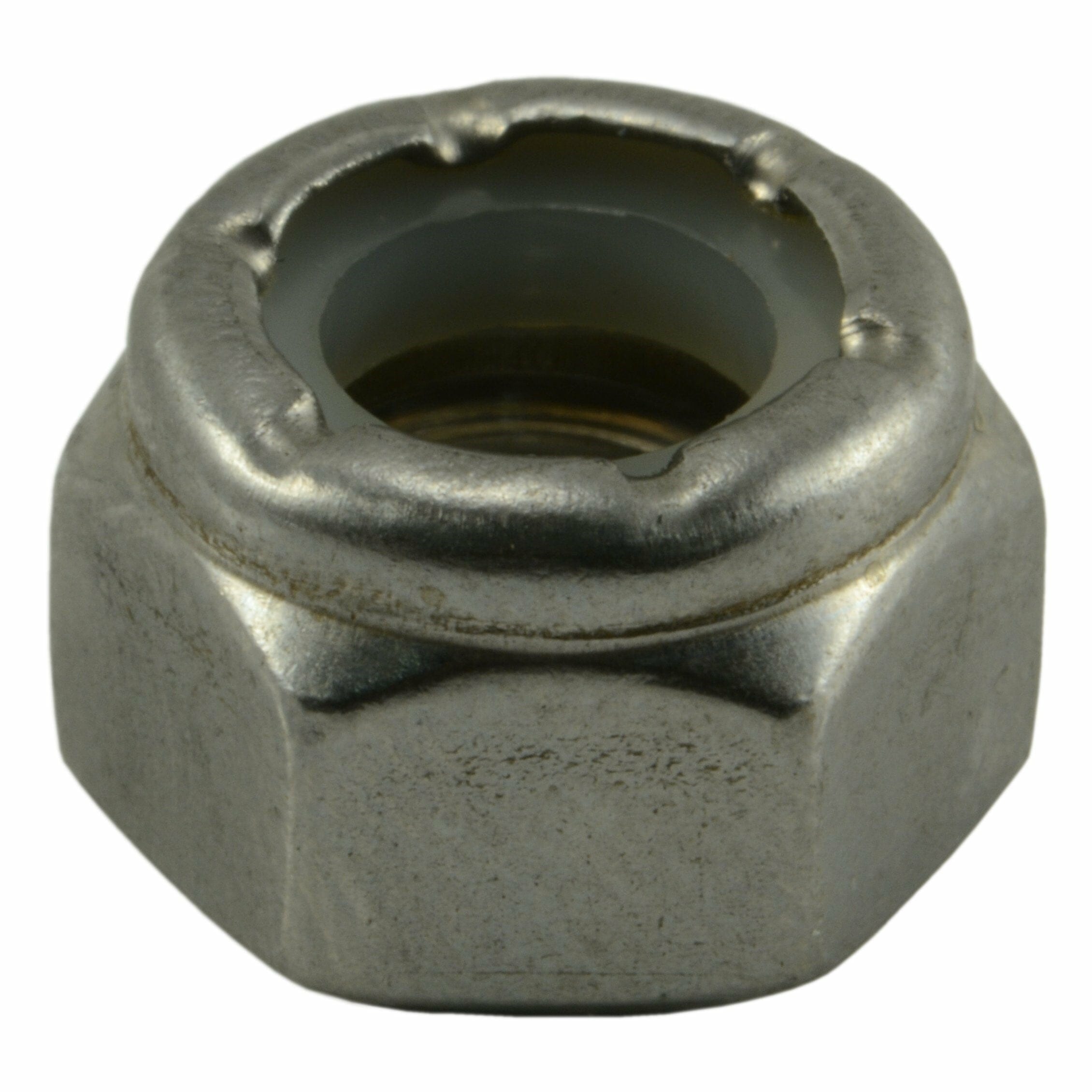 Fasteners, Nuts,5/16″, Insert Nuts