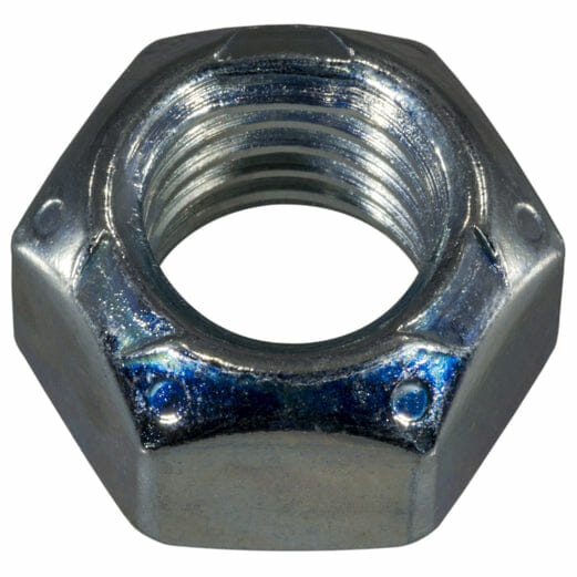 Fasteners, Nuts,5/8″, Lock Nuts