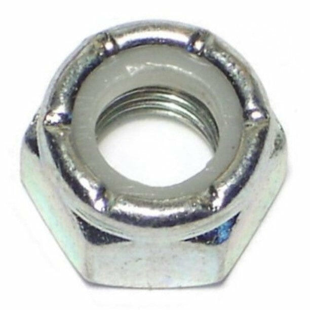 Fasteners, Nuts,5/16″, Insert Nuts