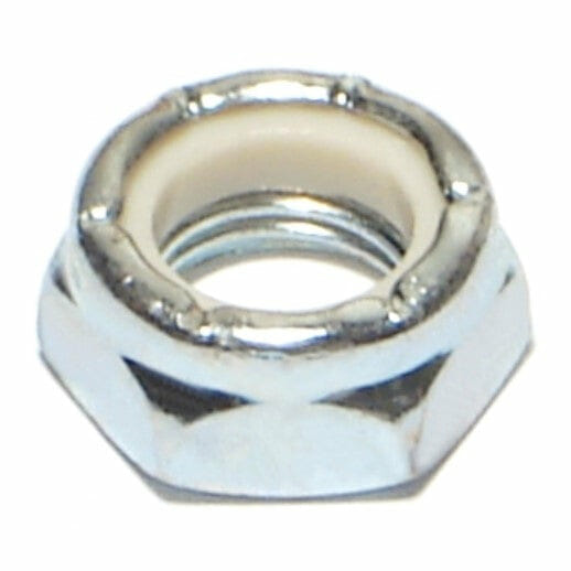 Fasteners, Nuts,3/8″, Insert Nuts