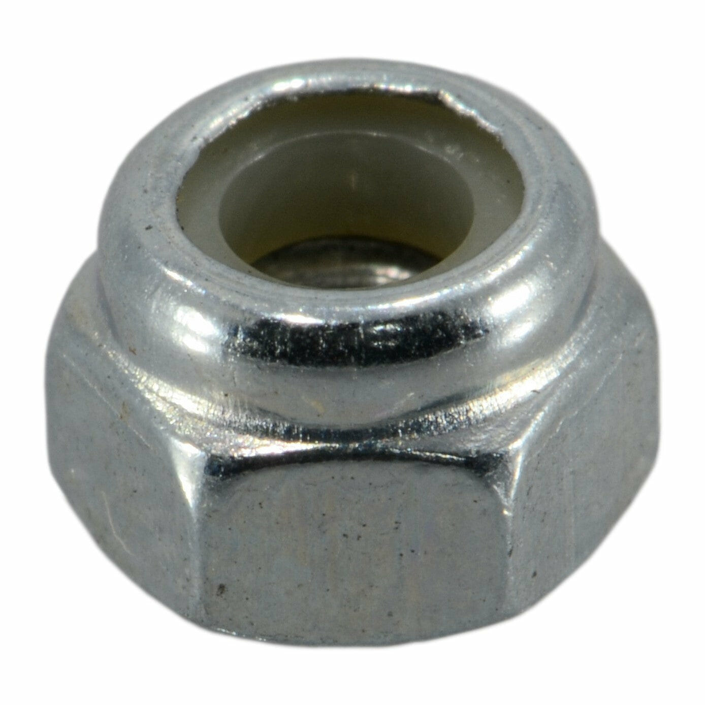 Fasteners, Nuts,3mm 6.1mm-0.5mm, Insert Nuts