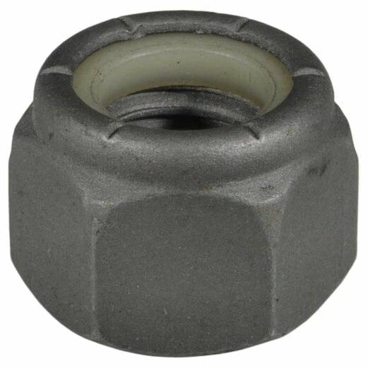 Fasteners, Nuts,5/8″, Insert Nuts