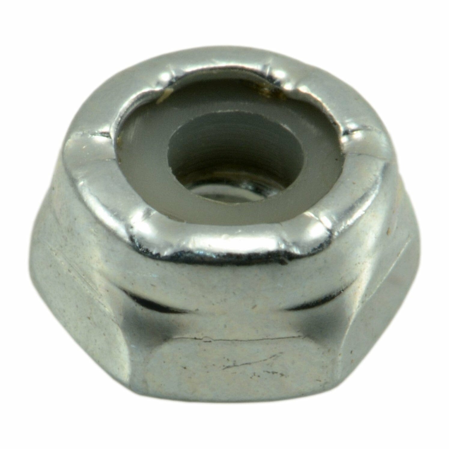 Fasteners, Nuts,#4 9/32″-40, Insert Nuts