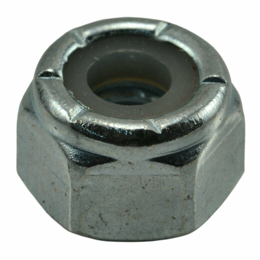 Fasteners, Nuts,#12 1/2″-24, Insert Nuts