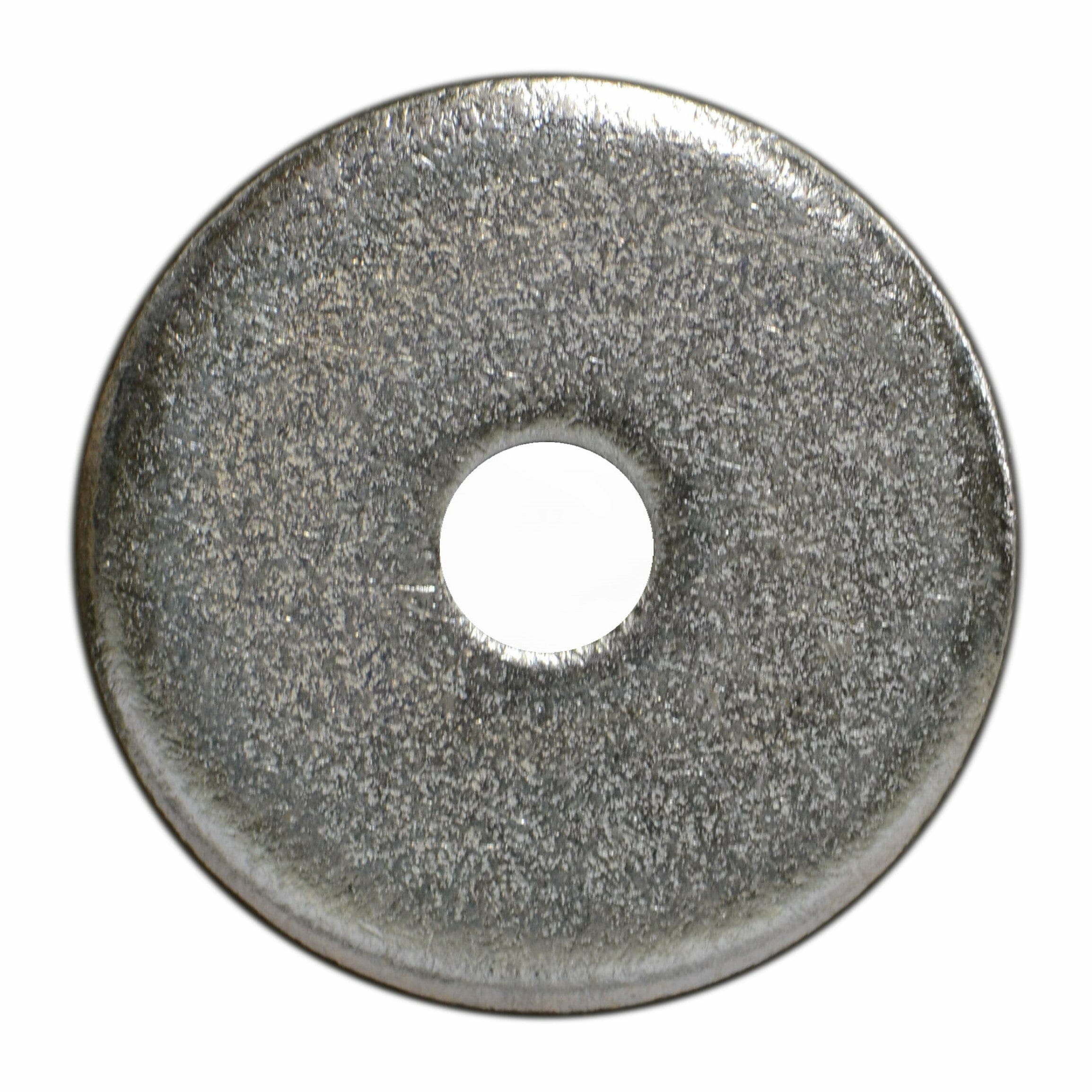 Fasteners, Washers,3/16″ x 1″, Fender Washers