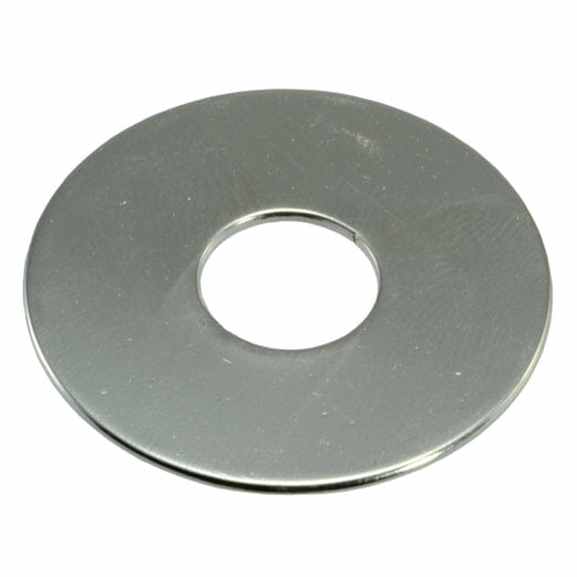 Fasteners, Washers,3/8″ x 1-1/4″, Fender Washers