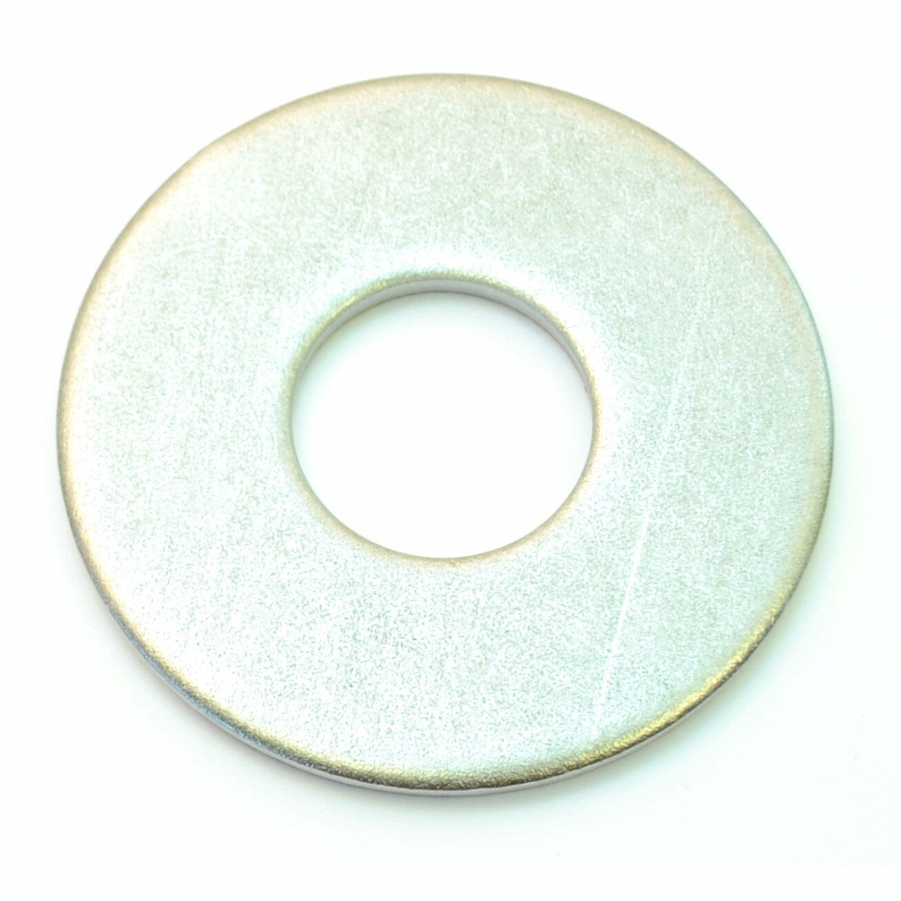 Fasteners, Washers,22mm 60mm, Fender Washers