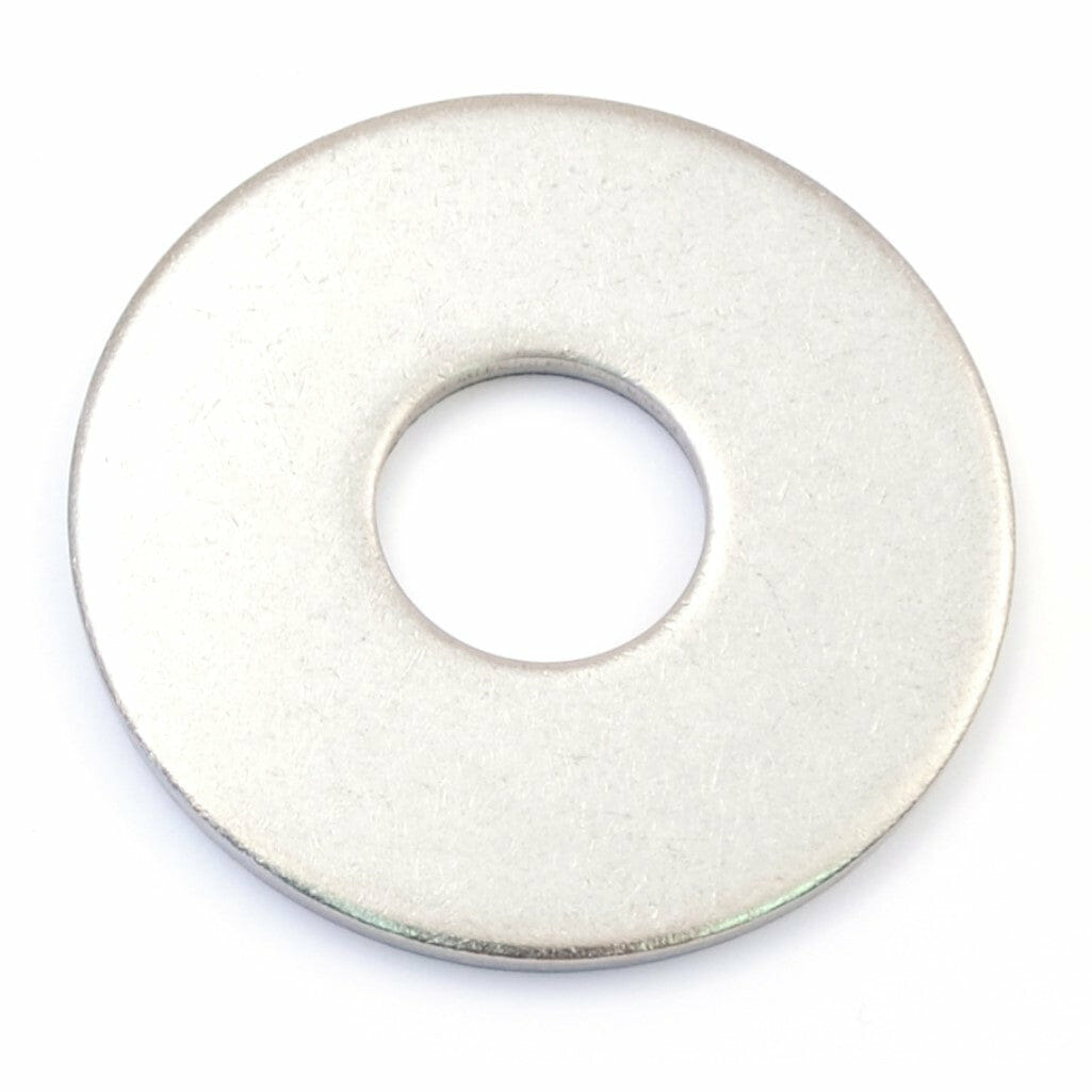 Fasteners, Washers,17mm 50mm, Fender Washers