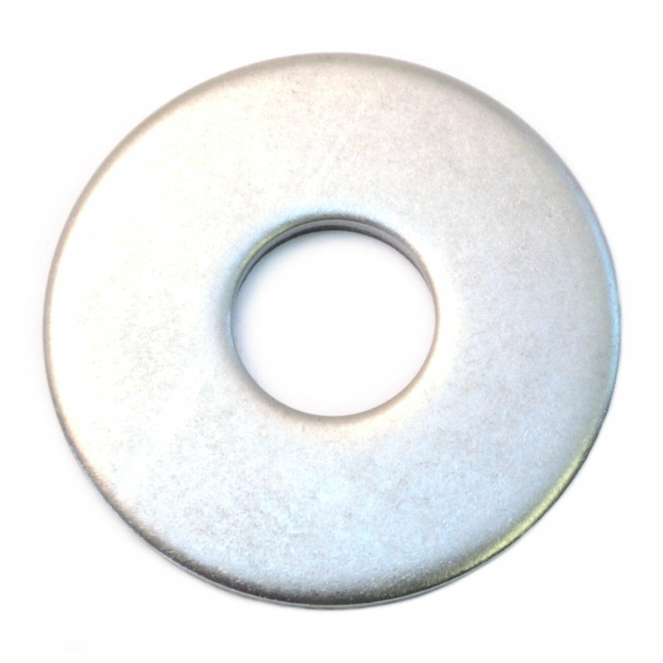 Fasteners, Washers,15mm 44mm, Fender Washers