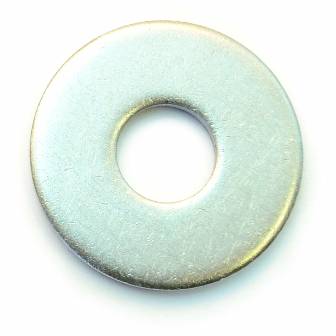 Fasteners, Washers,10.5mm 30mm, Fender Washers