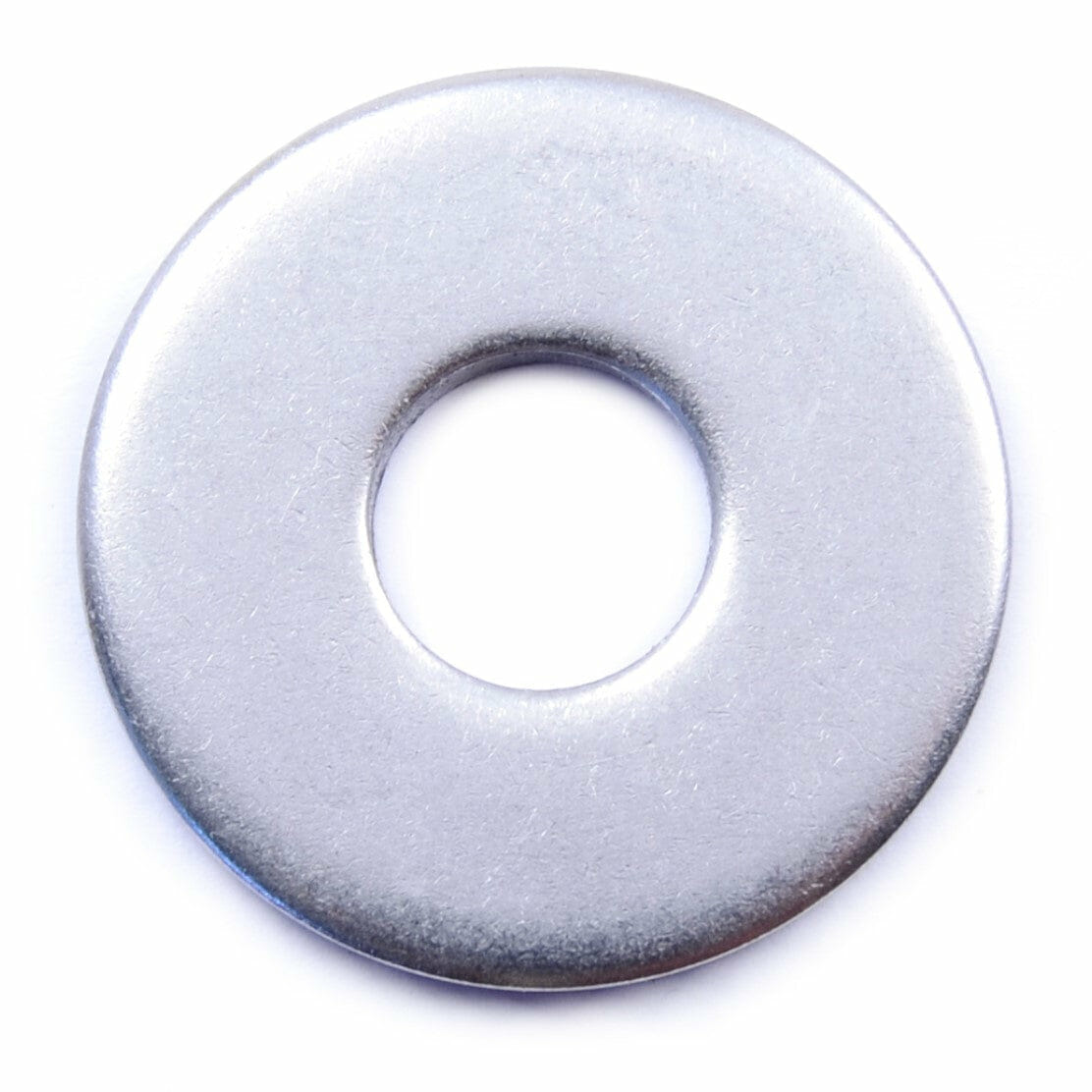 Fasteners, Washers,8.4mm 24mm, Fender Washers