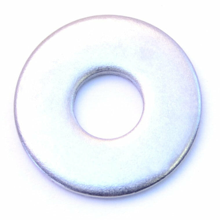 Fasteners, Washers,5.3mm 15mm, Fender Washers