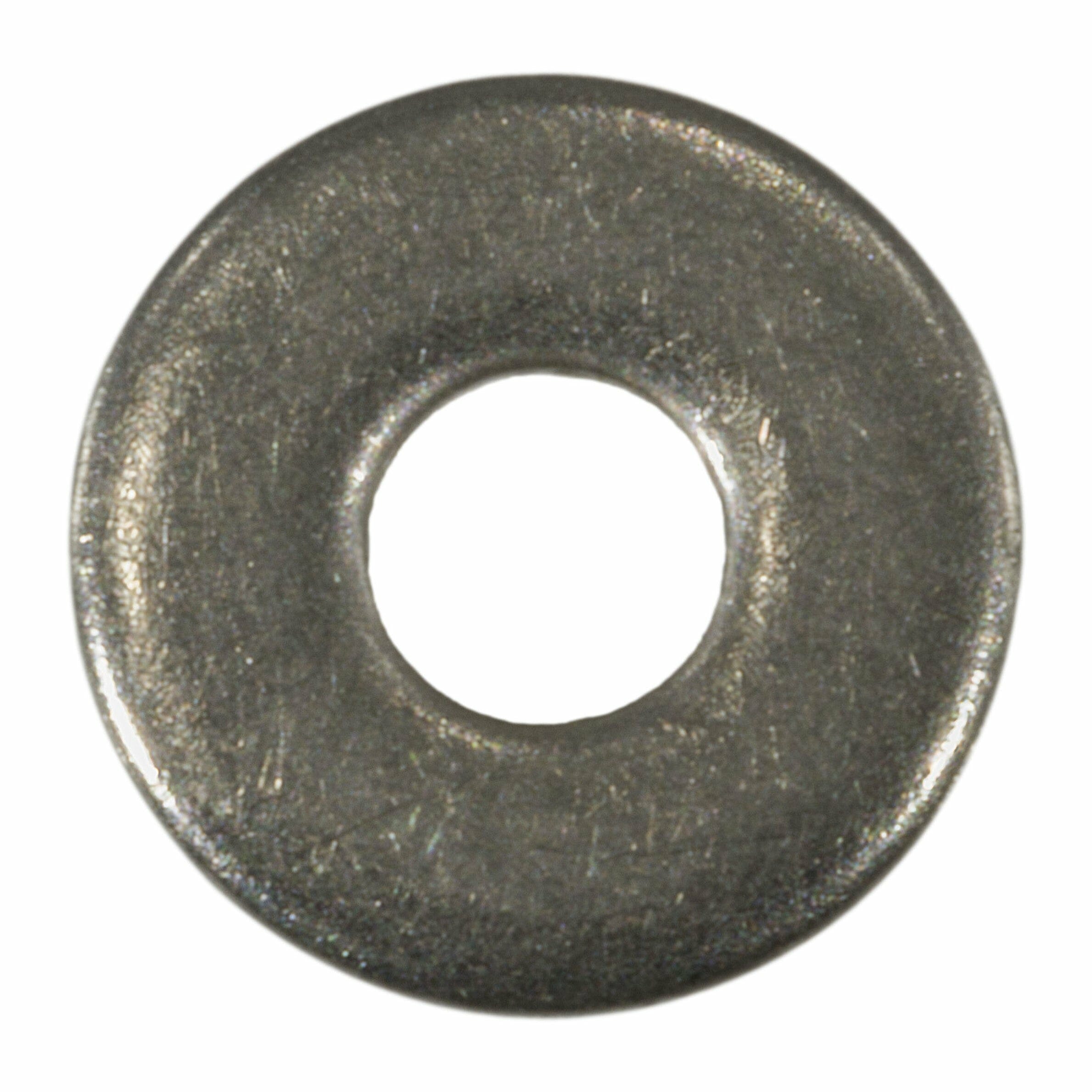 Fasteners, Washers,3.2mm 9mm, Fender Washers