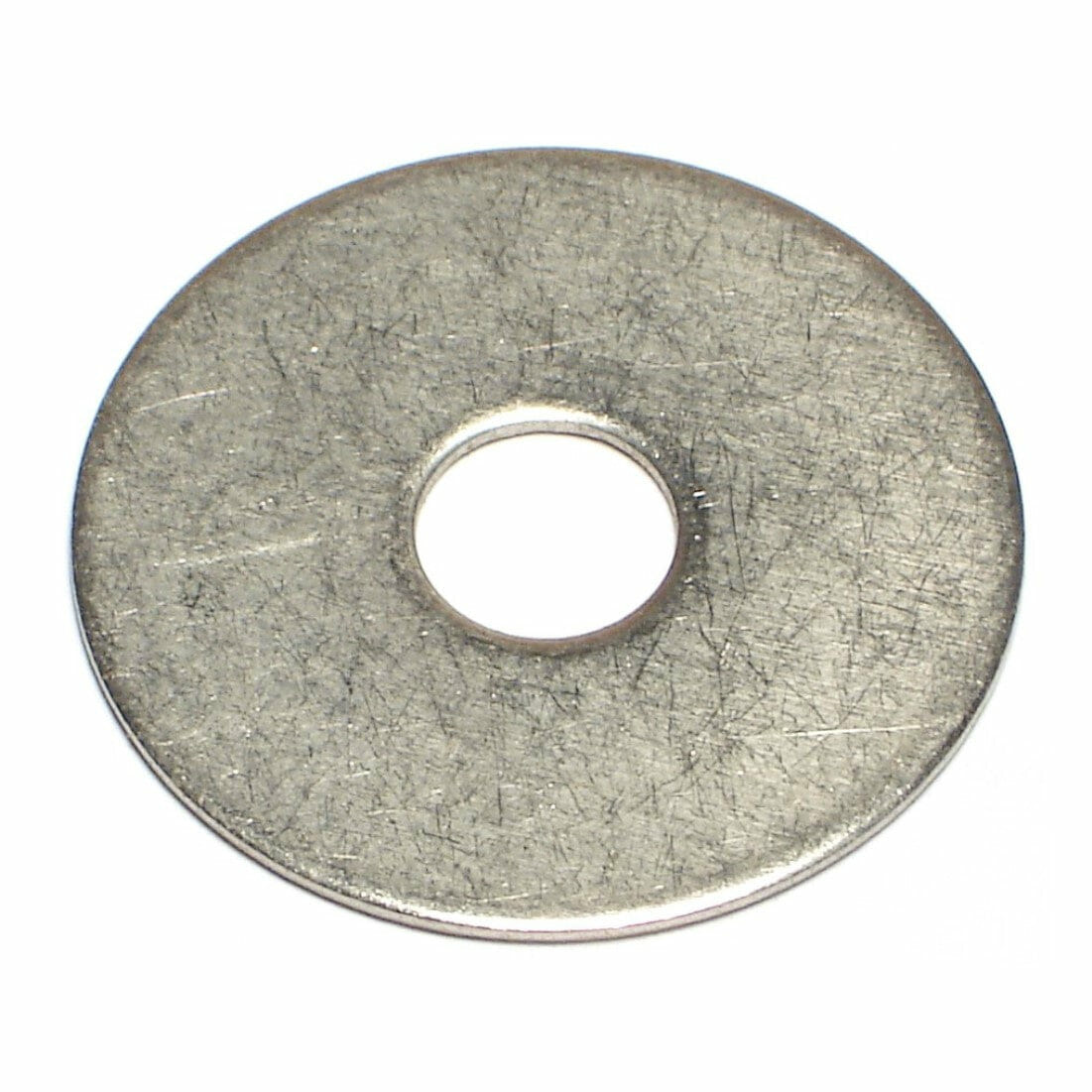 Fasteners, Washers,3/8″ x 1-1/2″, Fender Washers