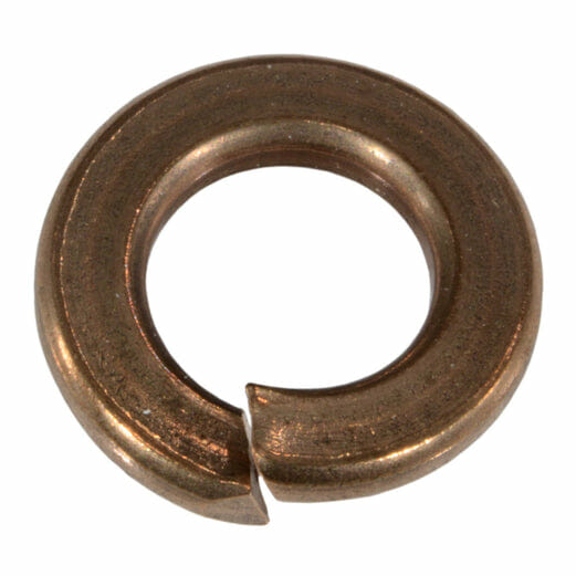 Fasteners, Washers,5/16″ x 19/32″, Lock Washers