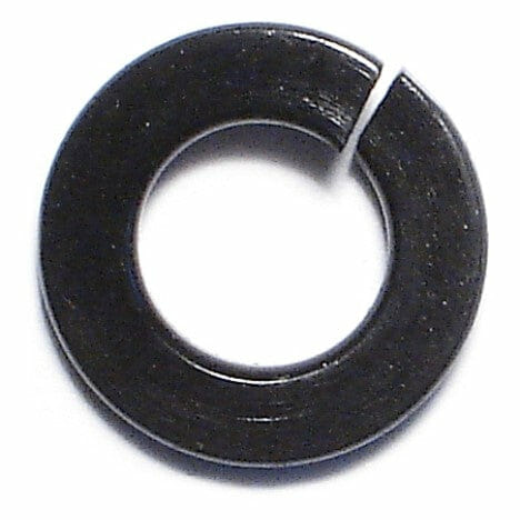 Fasteners, Washers,5/16″ x 19/32″, Lock Washers