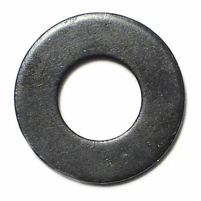 Fasteners, Washers,5/16″ x 11/32″ x 11/16″, Lock Washers