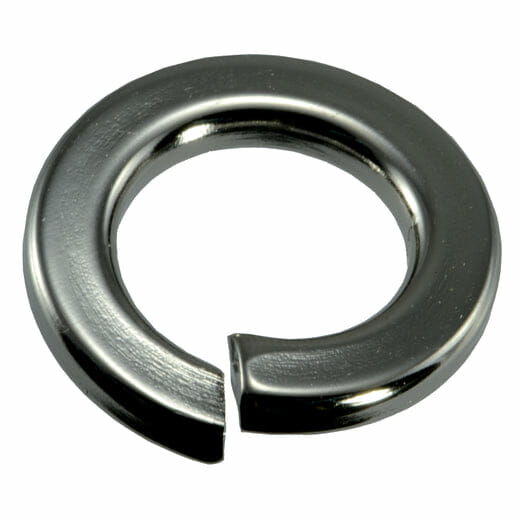 Fasteners, Washers,5/8″ x 1-3/32″, Lock Washers