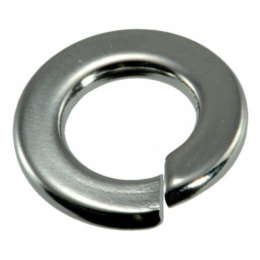 Fasteners, Washers,5/16″ x 19/32″, Lock Washers