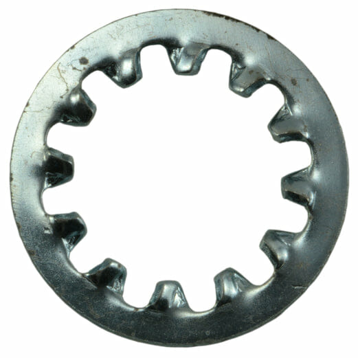 Fasteners, Washers,7/16″ x 51/64″, Lock Washers