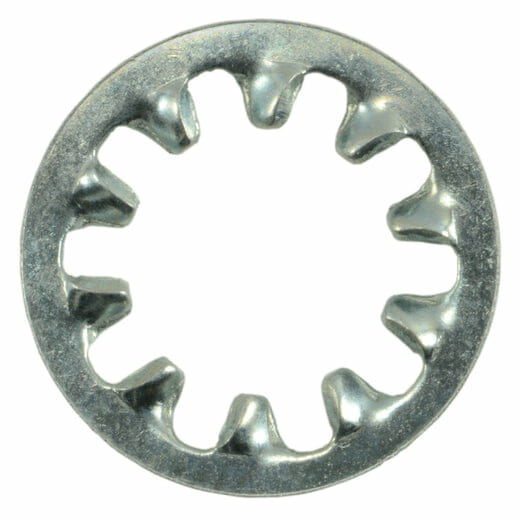 Fasteners, Washers,5/16″ x 45/64″, Lock Washers