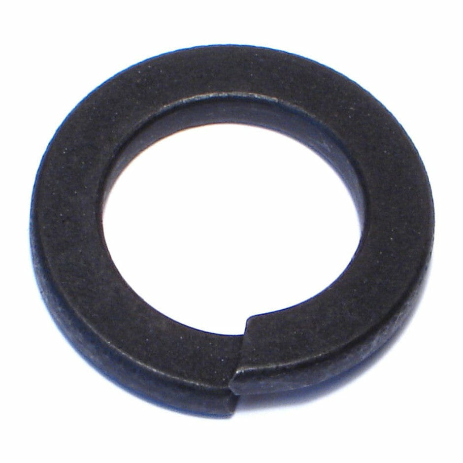 Fasteners, Washers,20mm 34mm, Lock Washers