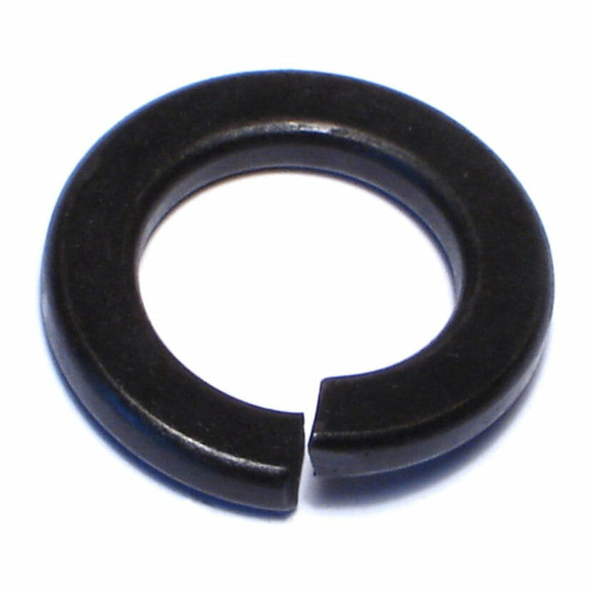 Fasteners, Washers,16mm 27mm, Lock Washers