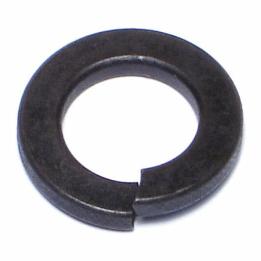 Fasteners, Washers,12mm 21mm, Lock Washers