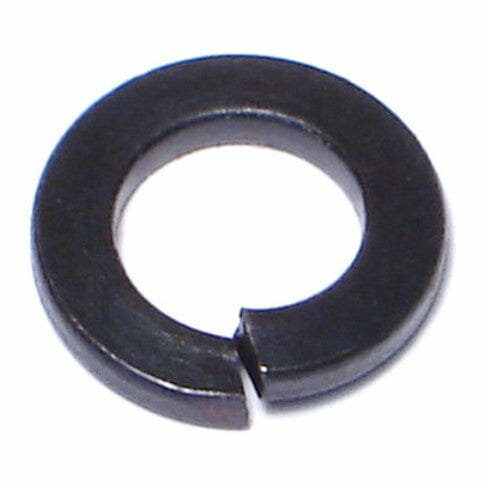 Fasteners, Washers,10mm 18mm, Lock Washers