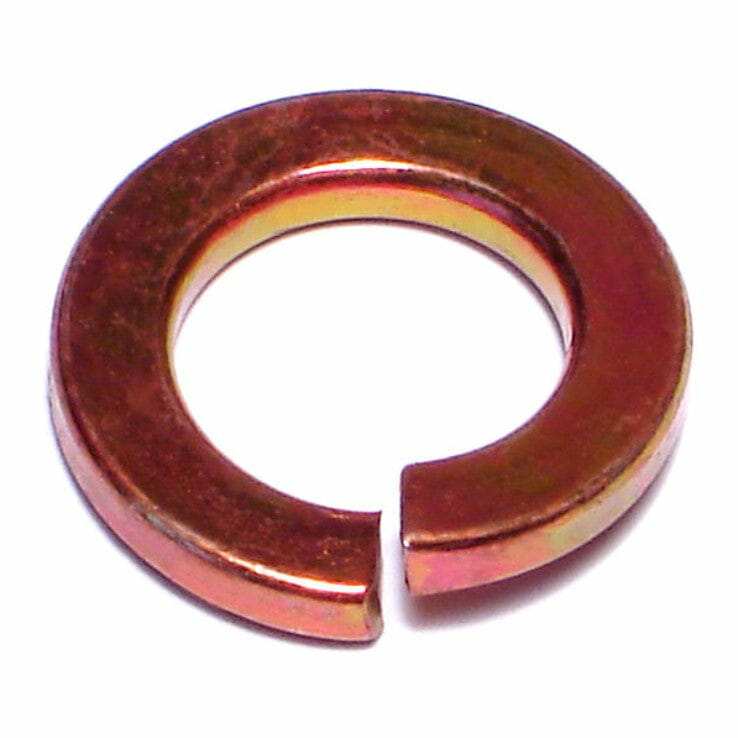 Fasteners, Washers,14mm 24mm, Lock Washers