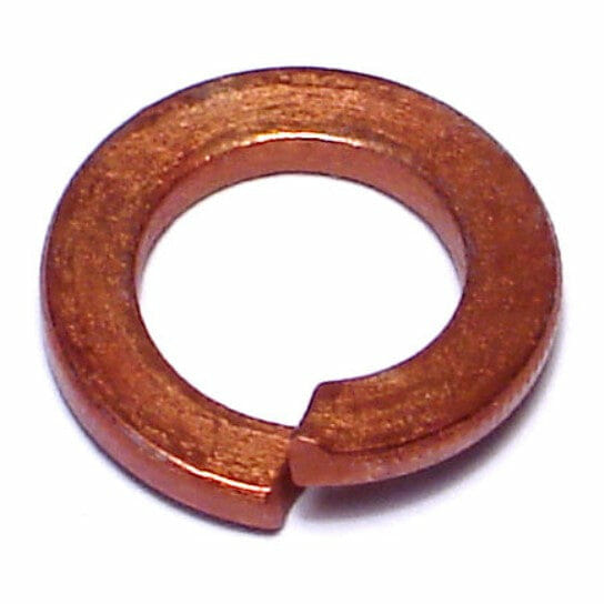 Fasteners, Washers,12mm 21mm, Lock Washers