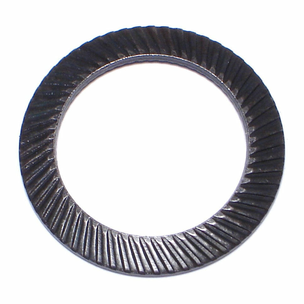 Fasteners, Washers,20mm 30mm, Lock Washers