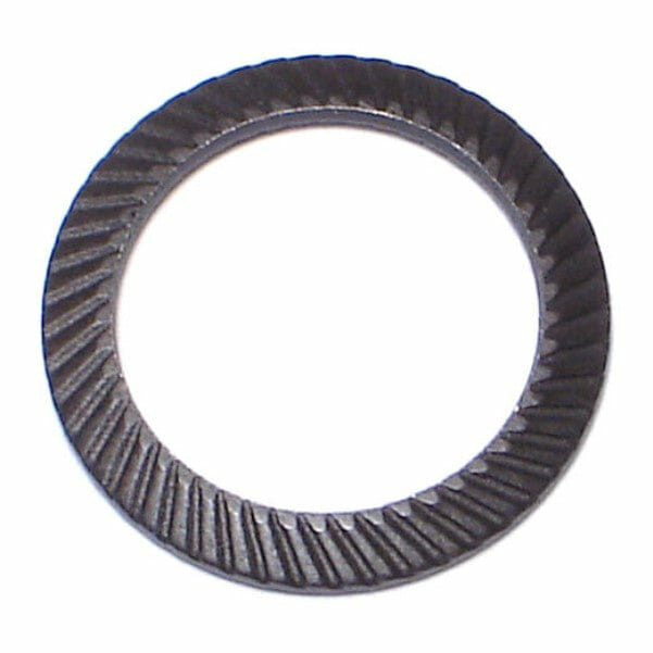 Fasteners, Washers,12mm 17.8mm, Lock Washers