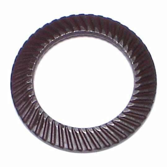 Fasteners, Washers,10mm 16mm, Lock Washers