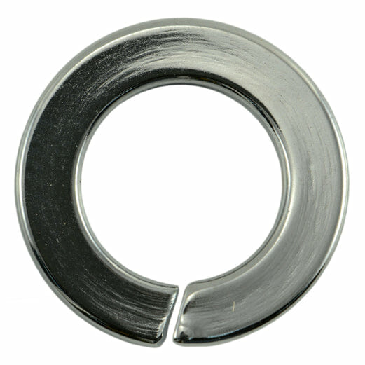 Fasteners, Washers,10mm 18mm, Chrome Washers