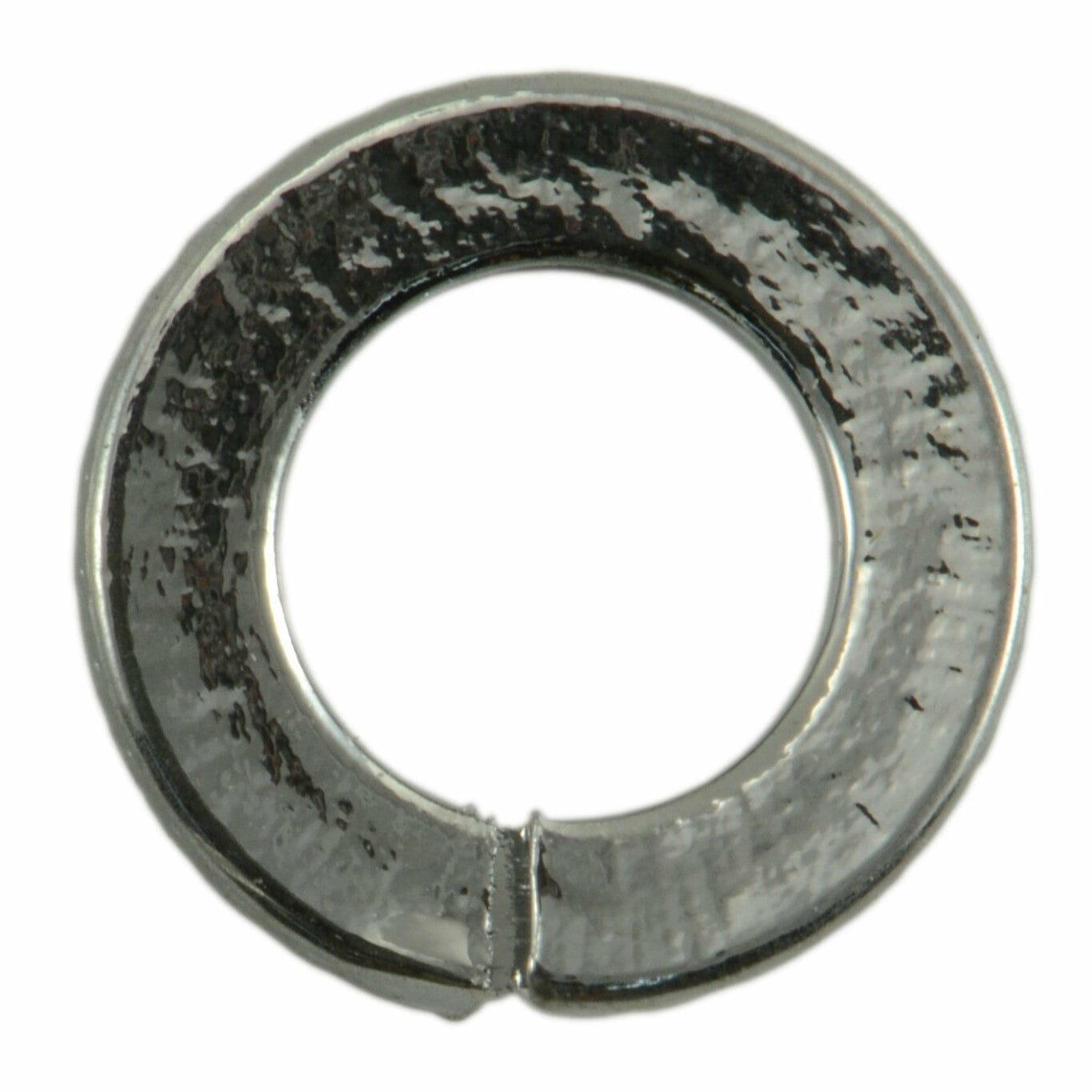 Fasteners, Washers,4mm 7.5mm, Chrome Washers