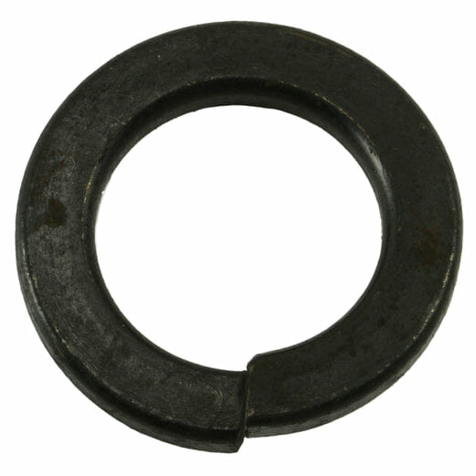 Fasteners, Washers,20mm 33mm, Lock Washers