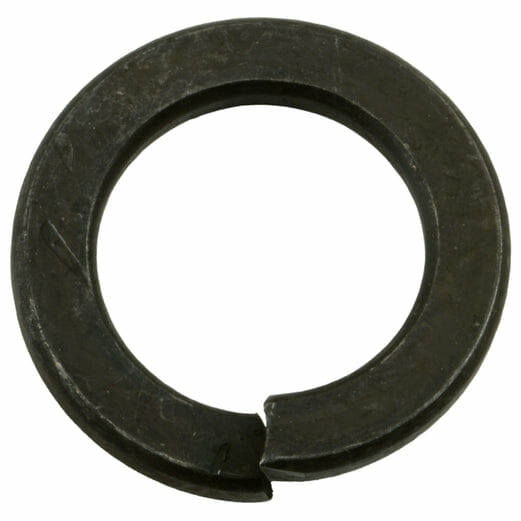 Fasteners, Washers,18mm 29mm, Lock Washers