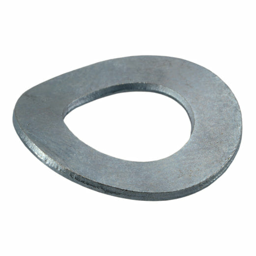 Fasteners, Washers,12mm 24mm, Lock Washers