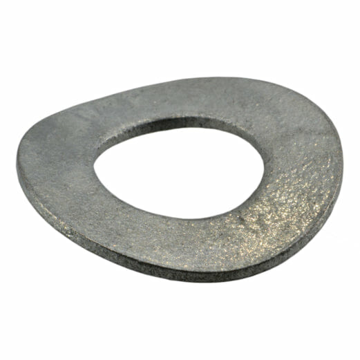 Fasteners, Washers,10mm 21mm, Lock Washers