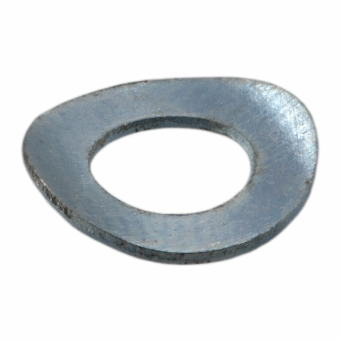 Fasteners, Washers,4mm 9mm, Lock Washers