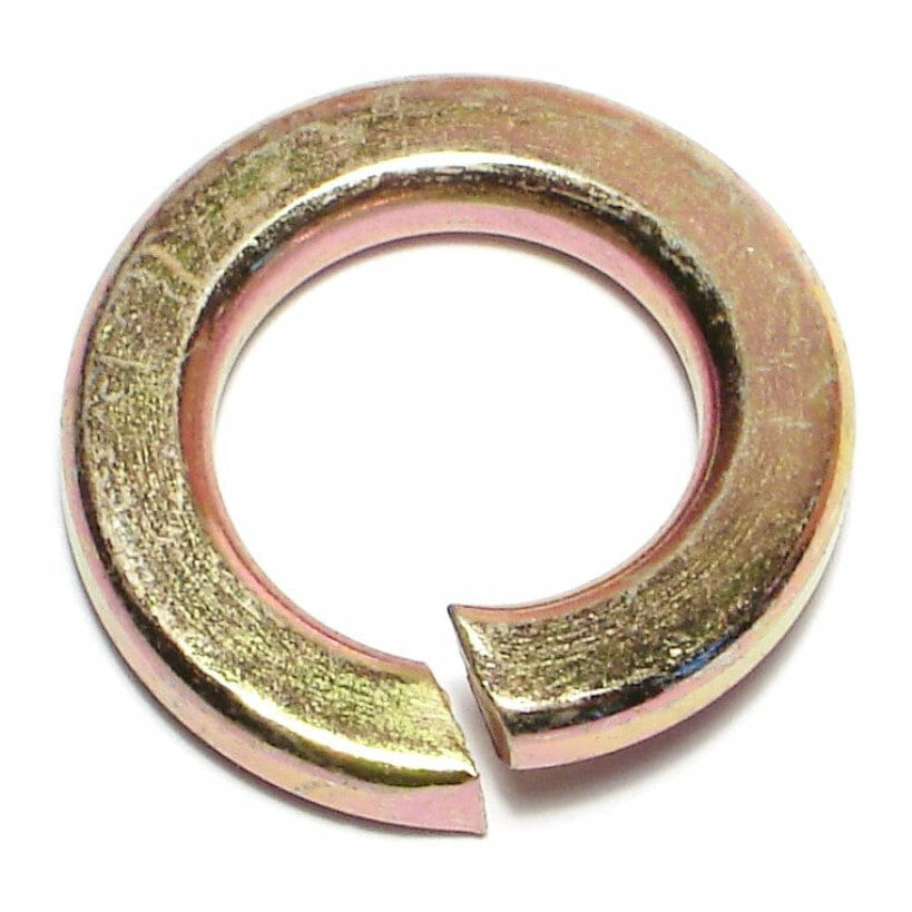 Fasteners, Washers,3/4″ x 1-1/4″, Grade 8 Washers