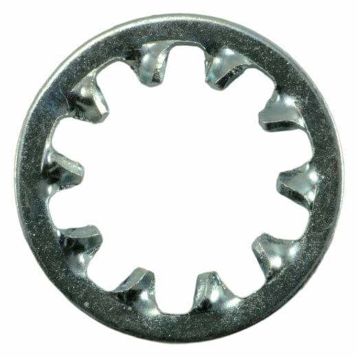 Fasteners, Washers,3/8″ x 45/64″, Lock Washers