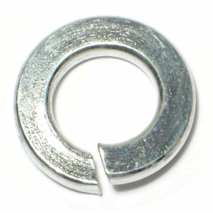 Fasteners, Washers,3/8″ x 11/16″, Lock Washers