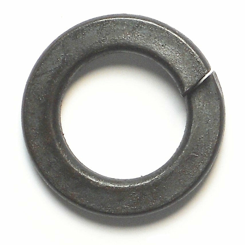 Fasteners, Washers,14mm 24mm, Lock Washers