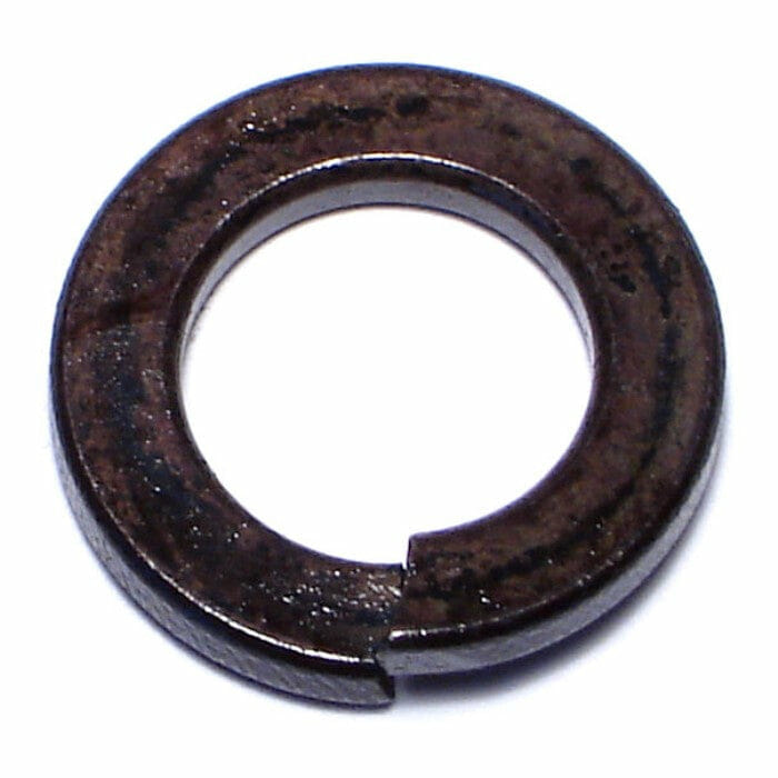 Fasteners, Washers,12mm 21mm, Lock Washers